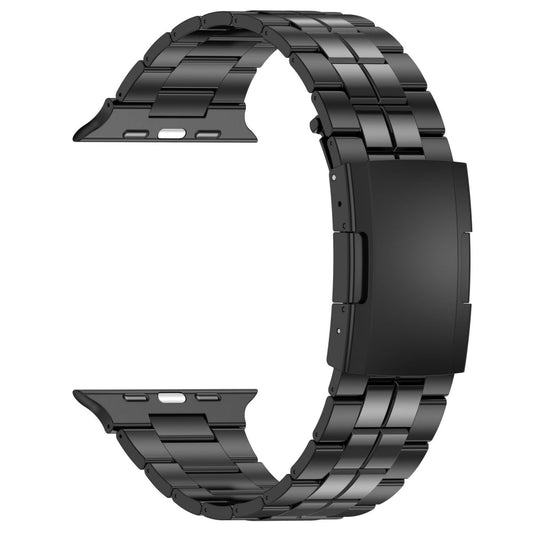 Titanium Band H01