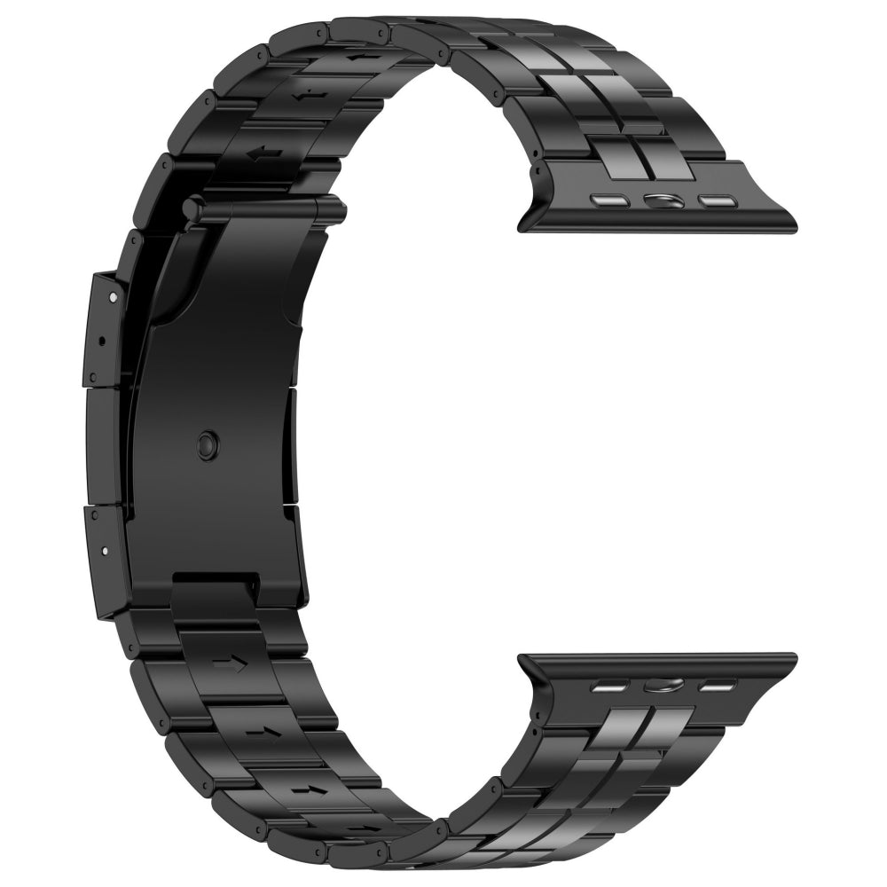 Titanium Band H01