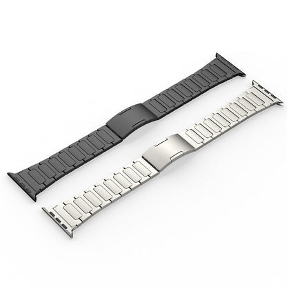 Titanium Band R02