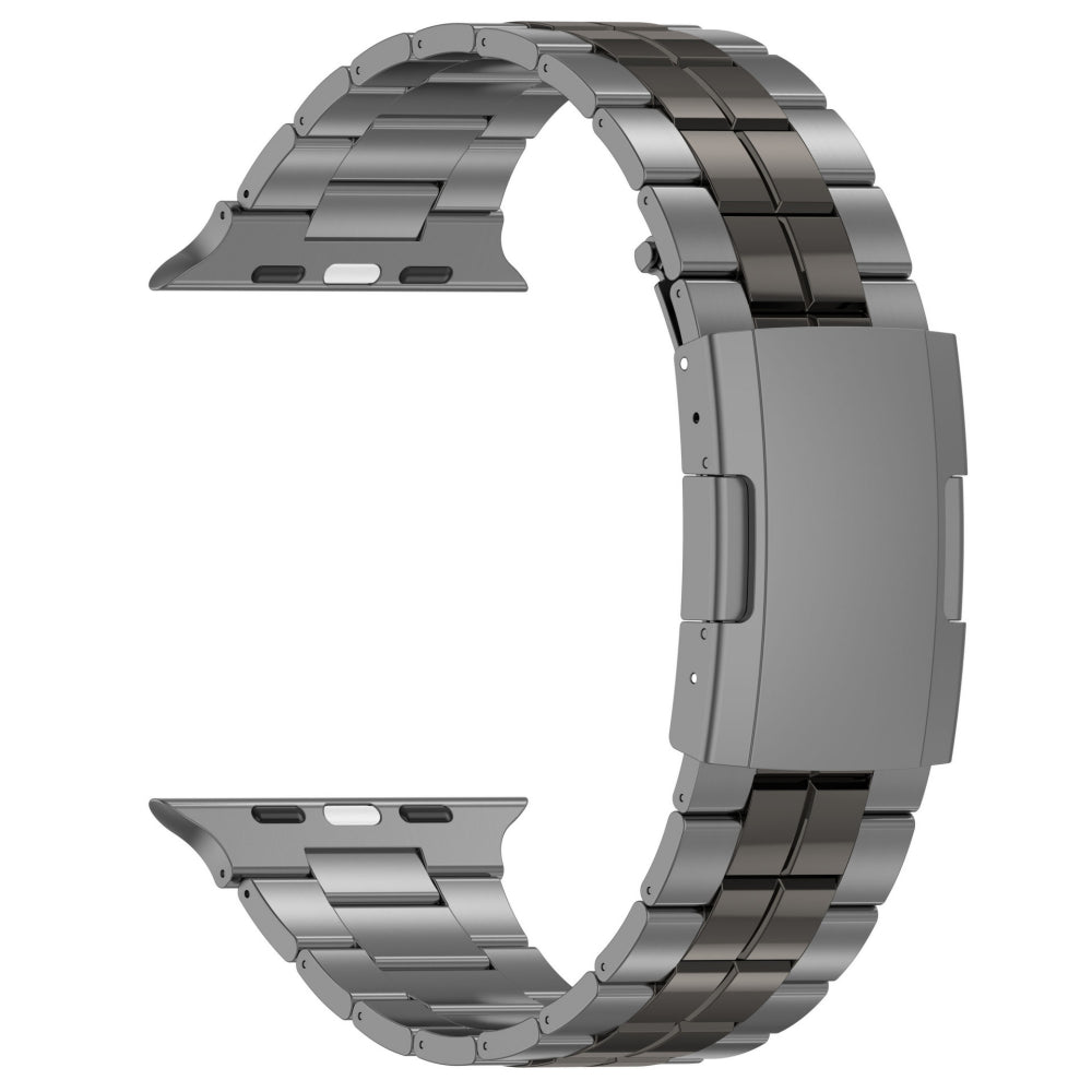 Titanium Band H01