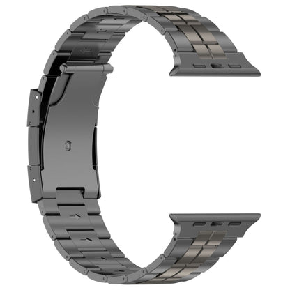 Titanium Band H01