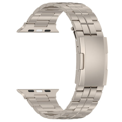 Titanium Band H01