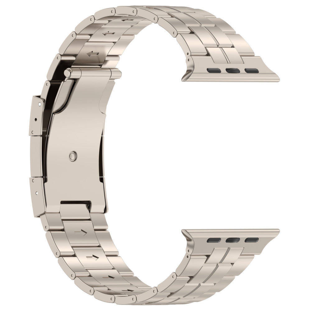 Titanium Band H01