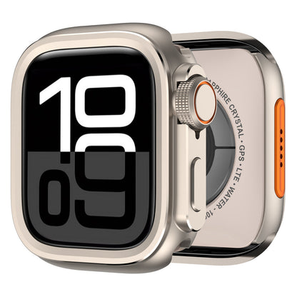 Military-grade Cases For Apple Watch