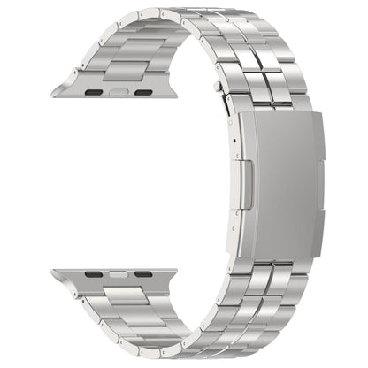 Titanium Band H01