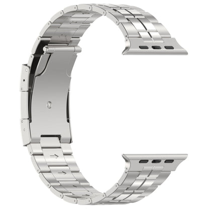 Titanium Band H01