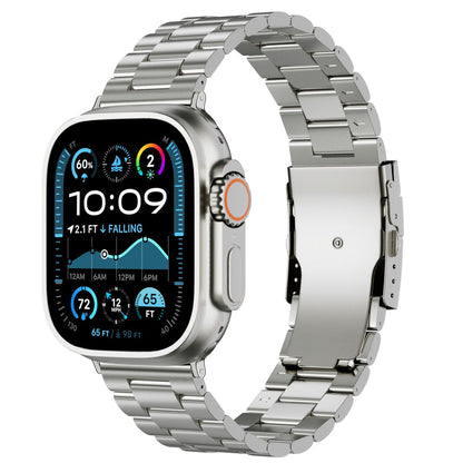 Titanium Band H02