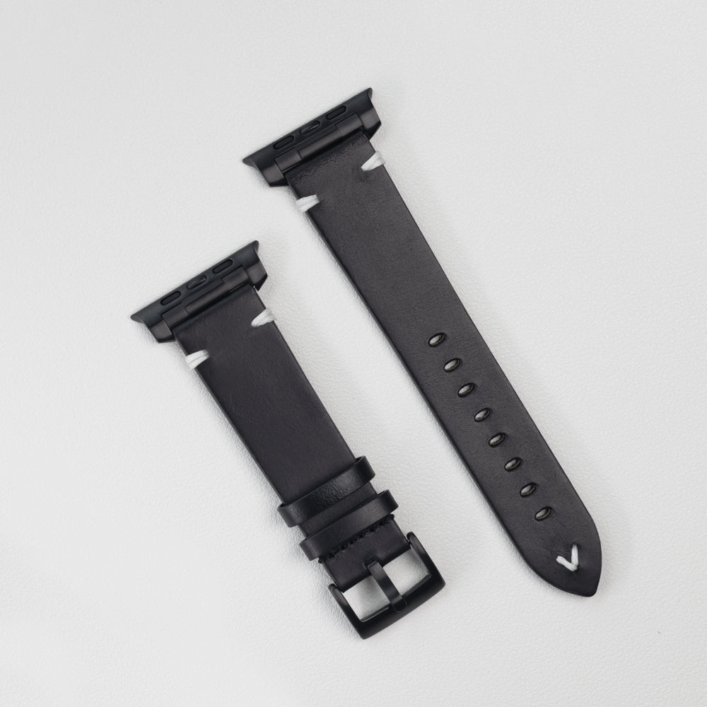 Leather Band T02