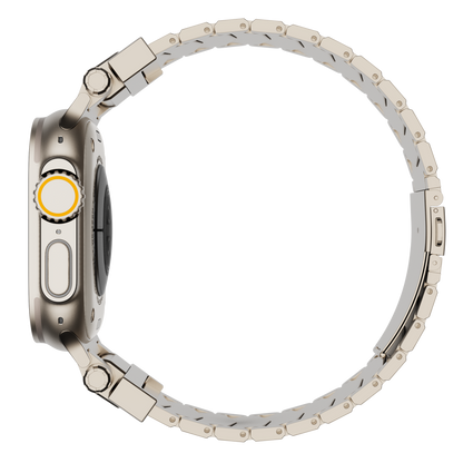 Titanium Band V01