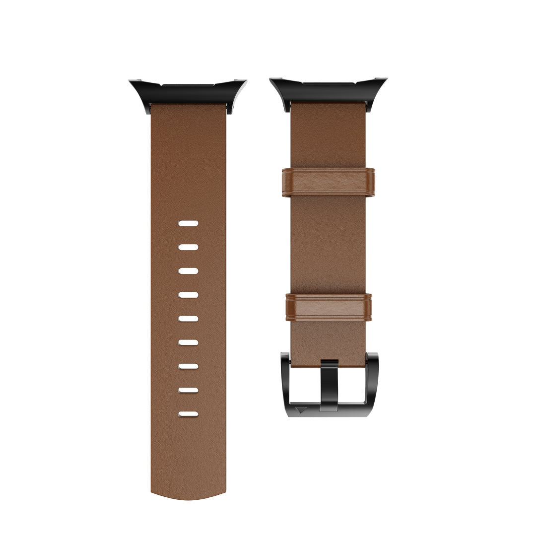 Horween Leather Band For Samsung Galaxy Watch Ultra