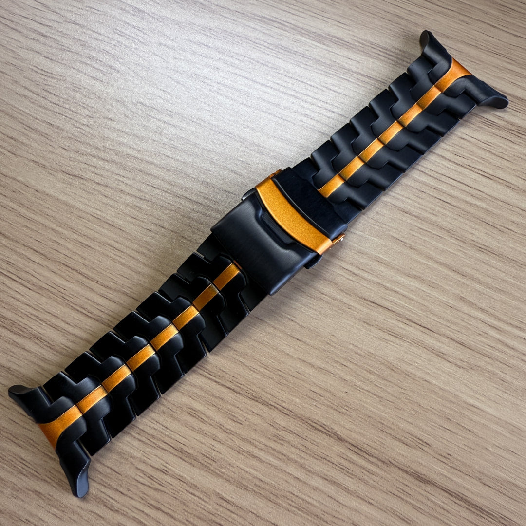 Titanium Band T03