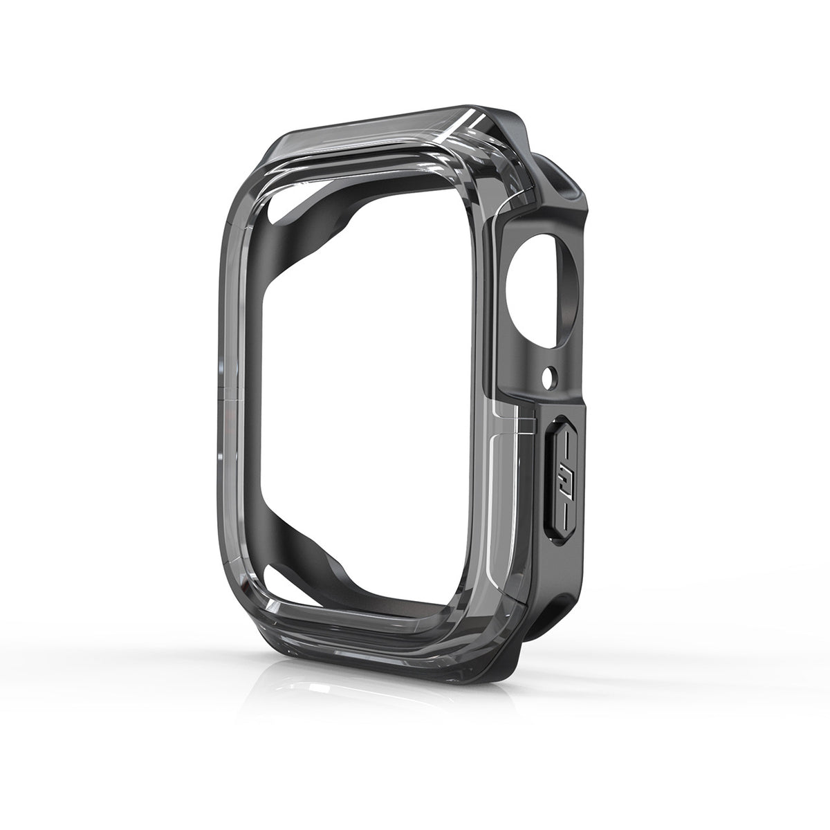 Hard Case For Apple Watch