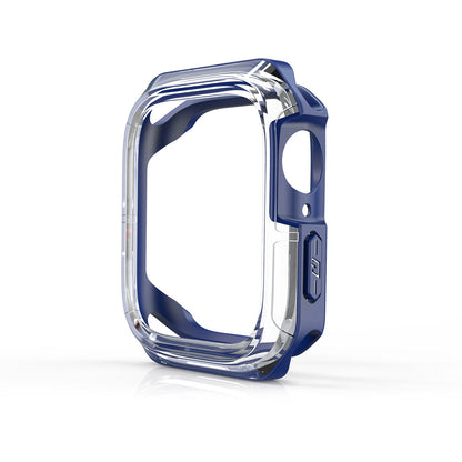 Hard Case For Apple Watch